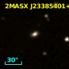2MASX J23385401+2704169