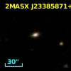 2MASX J23385871+2715189