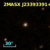 2MASX J23393391+2719518