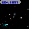 LEDA   85555