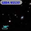 LEDA   85537