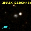2MASX J23393445+2653408