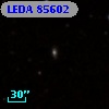 LEDA   85602