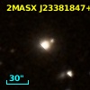 2MASX J23381847+2653126