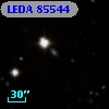 LEDA   85544