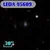 LEDA   85609