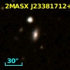 2MASX J23381712+2655406