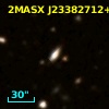 2MASX J23382712+2705256