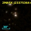 2MASX J23375364+2705168