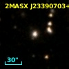 2MASX J23390703+2712210