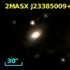 2MASX J23385009+2712538