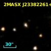 2MASX J23382261+2712266