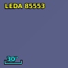 LEDA   85553