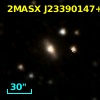 2MASX J23390147+2717599