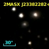 2MASX J23382282+2717516