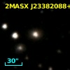 2MASX J23382088+2718146