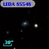 LEDA   85548