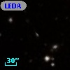 LEDA   85593