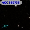 AGC 330733