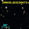 2MASS J03230473+4817199