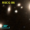 RSCG 86