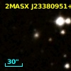 2MASX J23380951+2655138