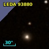 LEDA   93880