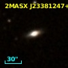 2MASX J23381247+2629398