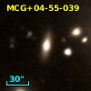 MCG+04-55-039