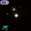 RX J233901.6+270535