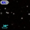 RX J233900.5+270027