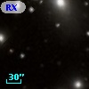 RX J233831.7+270030