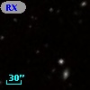 RX J233819.8+265641