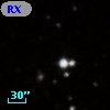 RX J233807.4+265552