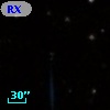 RX J233757.5+265730