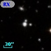 RX J233745.3+265753