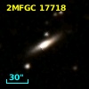 2MFGC 17718