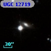 UGC 12719