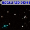 [LGC91] ACO 2634 1141