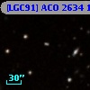 [LGC91] ACO 2634 1142