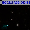 [LGC91] ACO 2634 1361