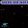 [LGC91] ACO 2634 1362