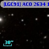 [LGC91] ACO 2634  137