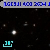 [LGC91] ACO 2634  142
