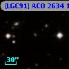 [LGC91] ACO 2634  143