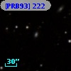 [PRB93]  222