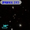 [PRB93]  272
