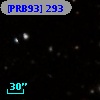 [PRB93]  293
