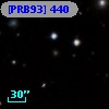 [PRB93]  440