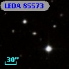 LEDA   85573